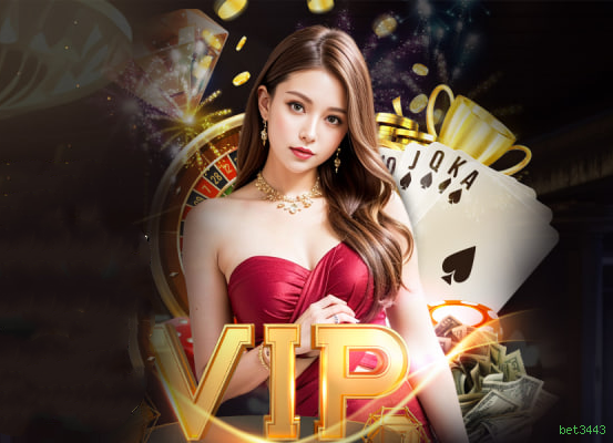 APK bet3443 Android