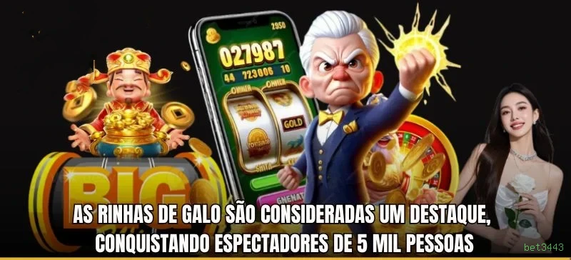 Verificação KYC bet3443