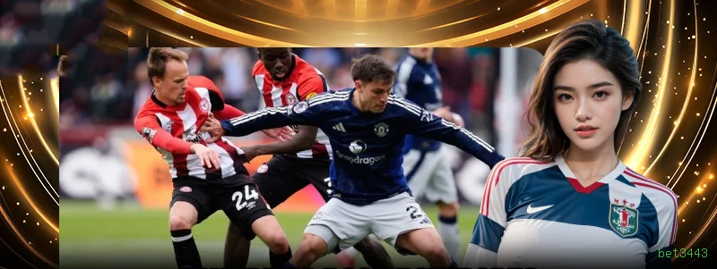 Plinko vs Outros Jogos