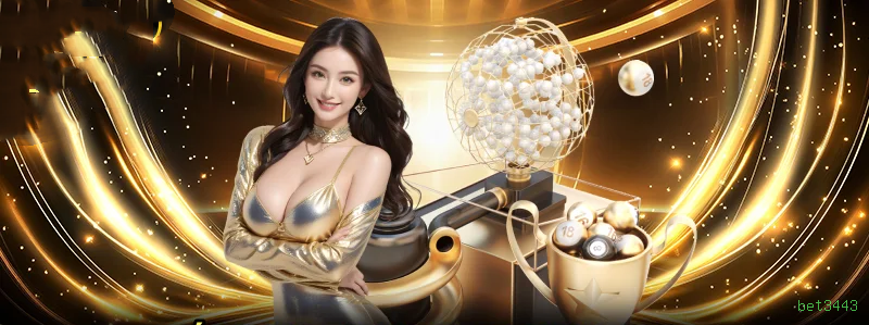 Wild West Gold Slot bet3443